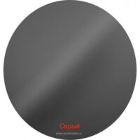 Краска мал. Серый (1014) Краска мал. Серый (1014)