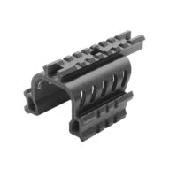 Кронштейн  3x Weaver МР-661 ДРОЗД