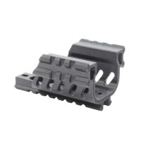 Кронштейн  3x Weaver МР-661 ДРОЗД купить