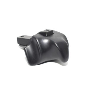 Анатомический гриб AGUP БИ-1 (mod.02, mod.03, mod.04)