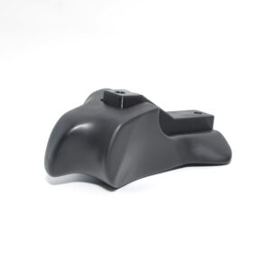 Анатомический гриб AGUP БИ-1 (mod.02, mod.03, mod.04) купить