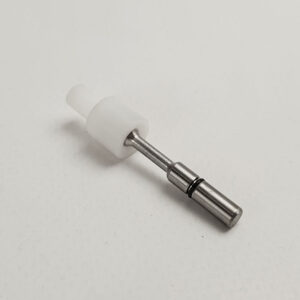 Боевой клапан KRAL PUNCHER BREAKER (drozdpcp)