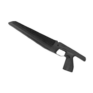 Цевье МР-60, МР-61 пластик (ИжМех, 52632)