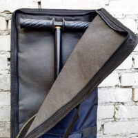 Чехол для Насоса ВД и винтовки Леший, Леля, VL-12 мягкий 650х280 (пестрый) купить