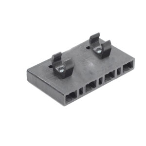 Держатель 4х магазина МР-61 ABS купить