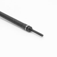 Досылатель МР-61 с уплотнительным кольцом купить