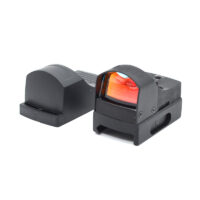 Коллиматорный прицел DOCTER WEAVER KD107