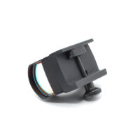 Коллиматорный прицел DOCTER WEAVER KD107 цена