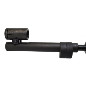 Груз балансировочный  купить