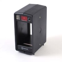 Хронограф рамочный АСС 0013