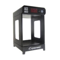 Хронограф рамочный АСС 0022 Хронограф рамочный АСС 0022