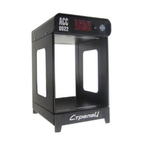 Хронограф рамочный АСС 0022