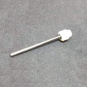 Боевой клапан усиленный Ф10мм (Крюгер)