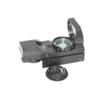 Коллиматорный прицел 1х22х33 Ласточкин Хвост (HD101A) недорого