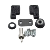 Комплект бункера МР-661к ДРОЗД