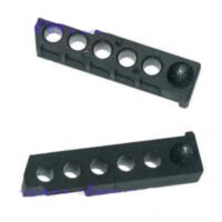 Магазин МР-61 5 пуль (ИжМех, 52601)