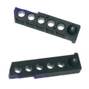 Магазин МР-61 5 пуль (ИжМех, 52601)