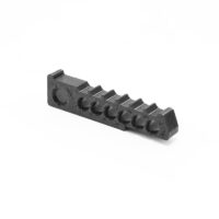 Магазин МР-61 6 пуль (drozdpcp)