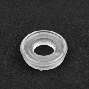 Манжета поршня VADO HATSAN 55-105, Striker 1000/Edge, Alpha, Mod 25 (открытая)