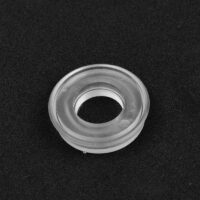 Манжета поршня VADO HATSAN 125 (открытая)