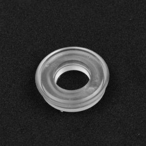 Манжета поршня VADO HATSAN 125 (открытая)