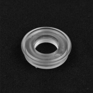 Манжета поршня  VADO Stoeger X-50 (открытая)