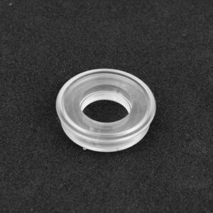 Манжета поршня VADO GAMO, CROSMAN, REMINGTON, STOEGER (открытая)