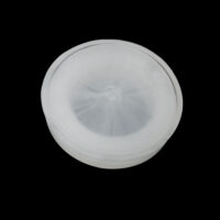 Манжета поршня VADO МР-512, МР-514, МР-60, МР-61, МР-53 (закрытая)