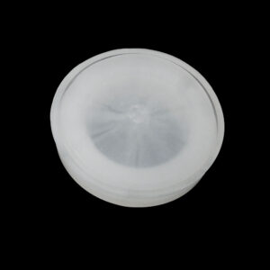 Манжета поршня VADO МР-512, МР-514, МР-60, МР-61, МР-53 (закрытая)