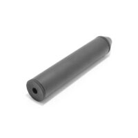 Модератор 30х160 (7 камер), 1/2UNF (Hatsan,Kral,Weihrauch,AirArms)