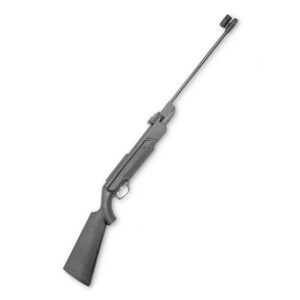 Пневматическая винтовка Калашников МР-512С-06; 4,5 мм/.177 (51344)