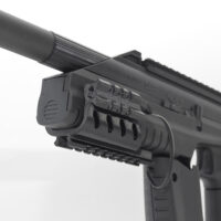 Кронштейн  3x Weaver МР-661 ДРОЗД цена