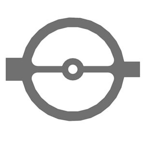 Мушка БИ-7, БИ-7 5