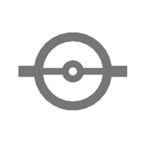 Мушка БИ-1 Мушка БИ-1