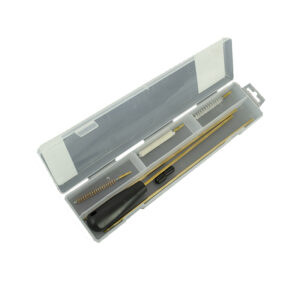 Набор для чистки ROTCHI GunCliningKit 6,35мм (.25)