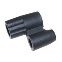 Основание мушки МР-512, МР-60