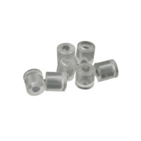 Перепуск МР-512, D3,0 мм (VADO123)