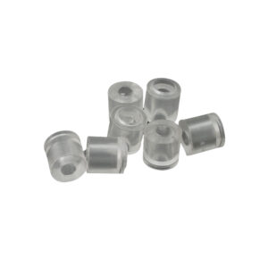 Перепуск МР-512, D4,8 мм (VADO123)