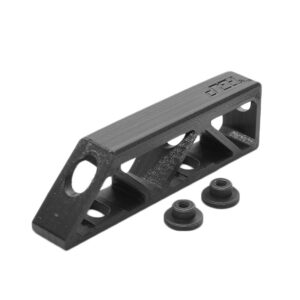 Пирамида 120мм mod.02 МР-60, МР-61, ABS