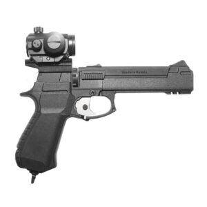 Кронштейн 60мм Ласточкин хвост для МР-651 купить