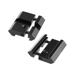 Переходник Л/Х-Weaver (MR24)