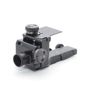 Прицел диоптрический БИ 7, ИжМех (оригинал) Б/У