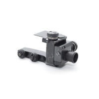 Прицел диоптрический БИ 7, ИжМех (оригинал) Б/У купить