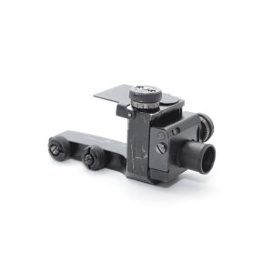 Прицел диоптрический БИ 7, ИжМех (оригинал) Б/У купить