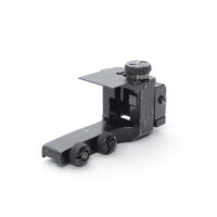 Прицел диоптрический БИ 7, ИжМех (оригинал) Б/У цена