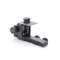 Прицел диоптрический БИ 7, ИжМех (оригинал) Б/У недорого