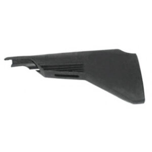 Приклад МР-60, МР-61 пластик (ИжМех, 52626)