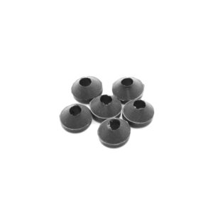 Прокладка уплотнения ствола БИ-7 5