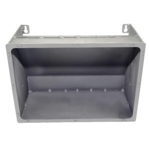 Пулеулавливатель А4 (до 200Дж) купить