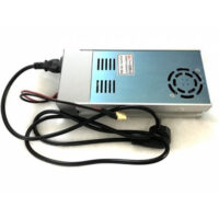 Блок питания 220V-12V 42А для GX